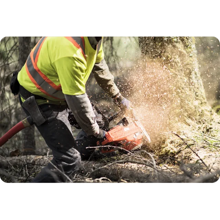 pilarka-husqvarna-572-XP-G (9).png