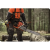 pilarka-husqvarna-572-XP-G (12).png