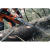 pilarka-husqvarna-572-XP-G (13).png