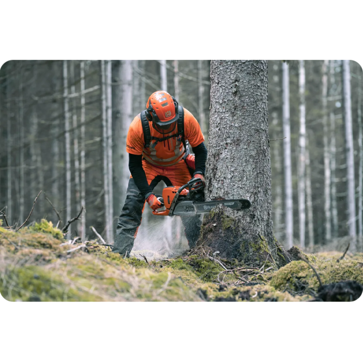 pilarka-husqvarna-572-XP-G (14).png