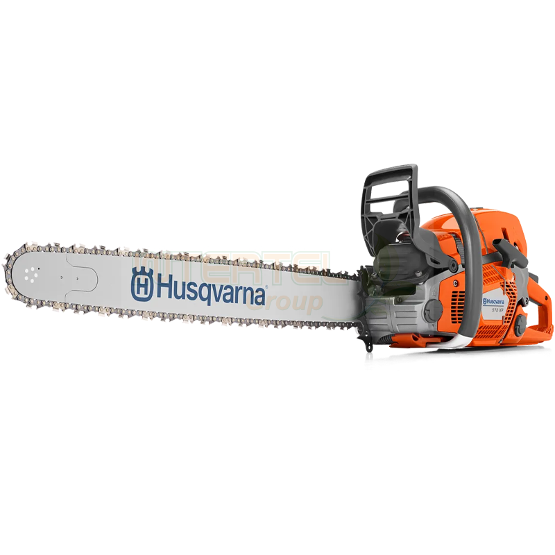 pilarka-husqvarna-572-XP-G (16).png