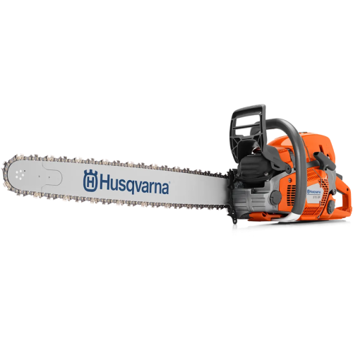 pilarka-husqvarna-572-XP-G (16).png