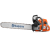 pilarka-husqvarna-572-XP-G (16).png