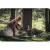 pilarka-husqvarna-572-XP-G (19).png