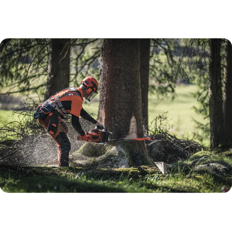 pilarka-husqvarna-572-XP-G (19).png