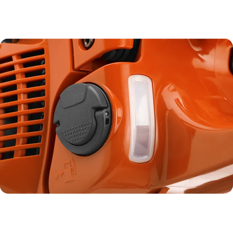 pilarka-husqvarna-572-XP-G (21).png