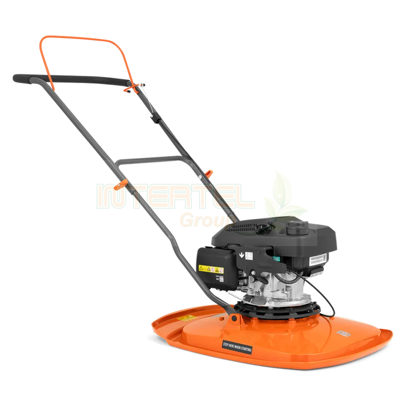 kosiarka-husqvarna-gx-560.png