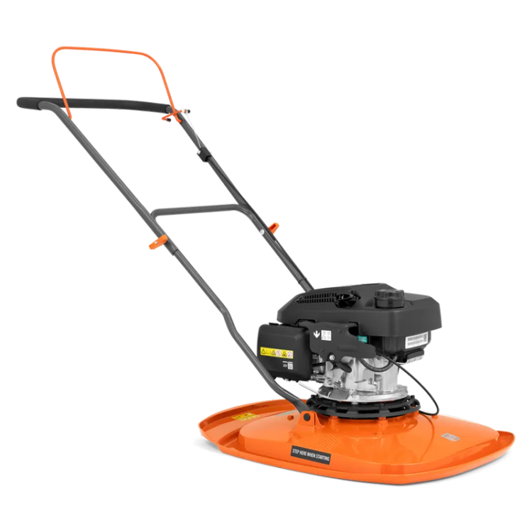 kosiarka-husqvarna-gx-560.png