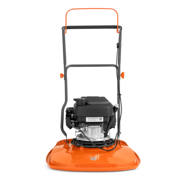 kosiarka-husqvarna-gx-560-1.png