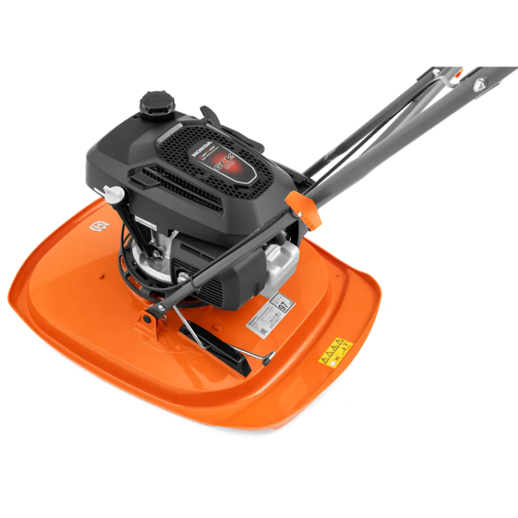 kosiarka-husqvarna-gx-560-2.png