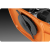 kosiarka-husqvarna-gx-560-4.png