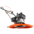 kosiarka-husqvarna-gx-560-5.png