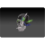 pilarka-husqvarna-585 (2).png