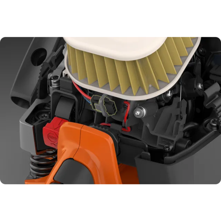 pilarka-husqvarna-585 (3).png