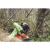 pilarka-husqvarna-585 (4).png