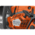 pilarka-husqvarna-585 (5).png