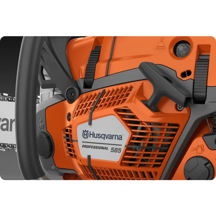 pilarka-husqvarna-585 (5).png
