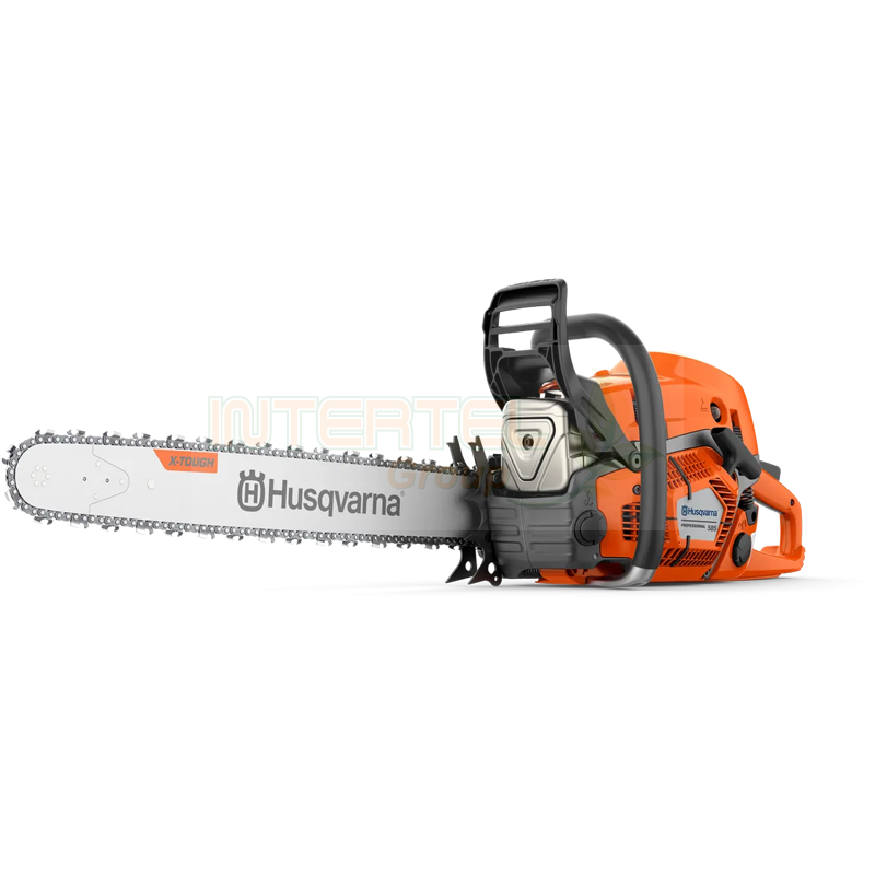 pilarka-husqvarna-585 (6).png