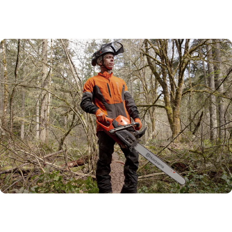 pilarka-husqvarna-585 (7).png