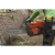 pilarka-husqvarna-585 (8).png