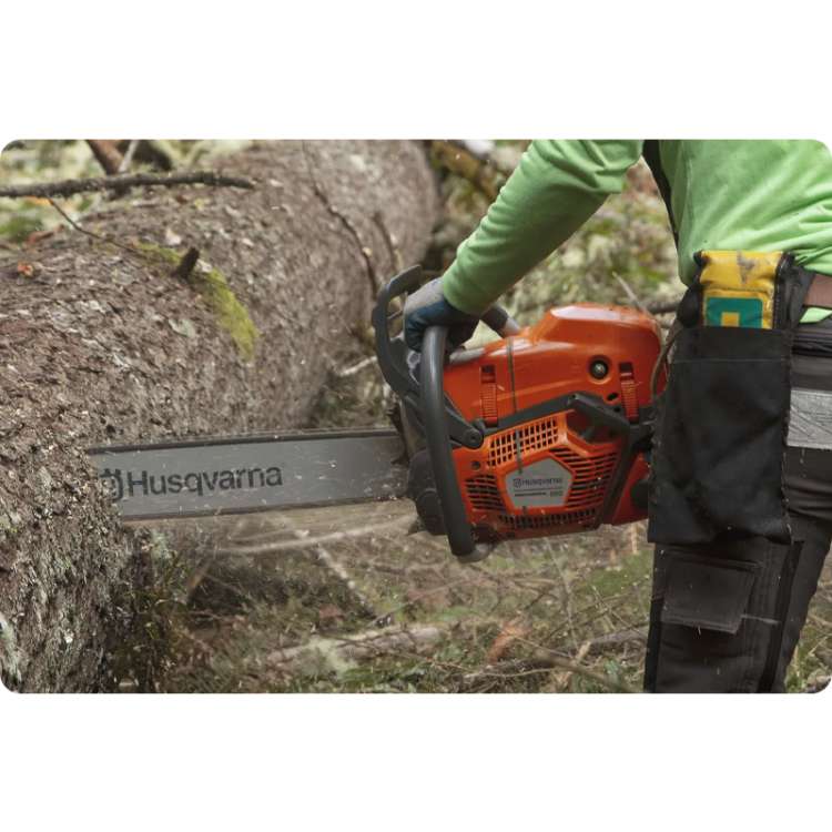pilarka-husqvarna-585 (8).png