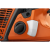 pilarka-husqvarna-585 (9).png