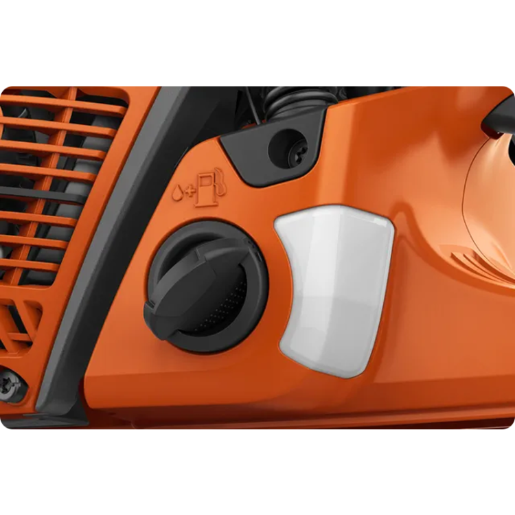 pilarka-husqvarna-585 (9).png