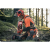 pilarka-husqvarna-585 (10).png