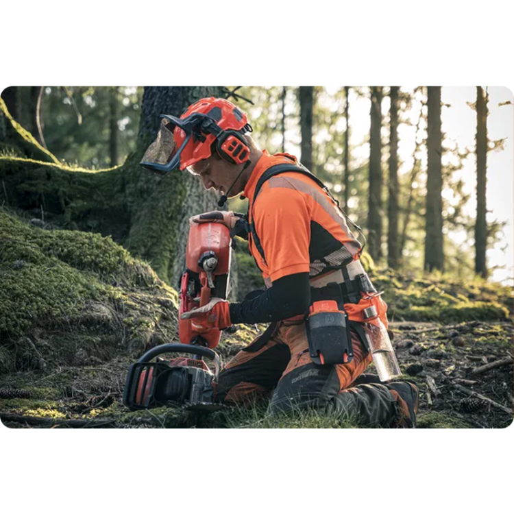 pilarka-husqvarna-585 (10).png