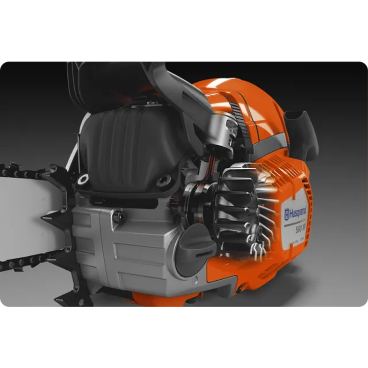pilarka-husqvarna-585 (11).png