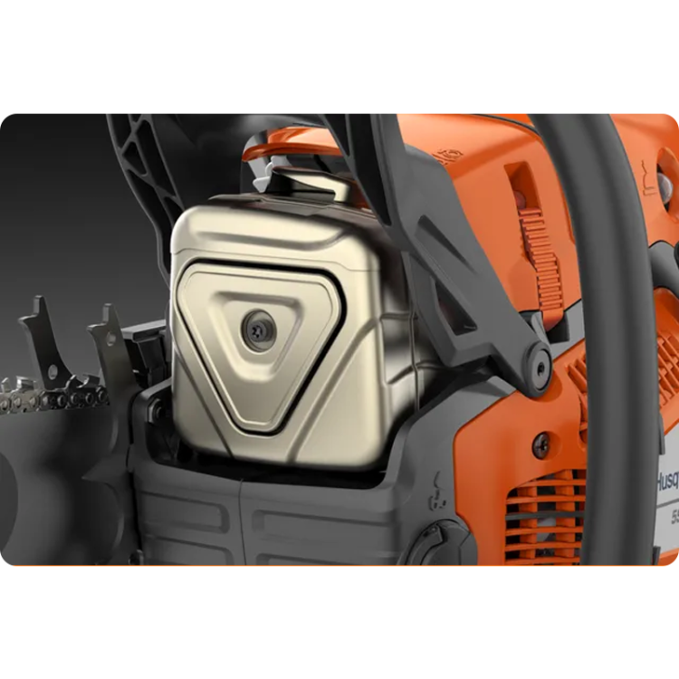 pilarka-husqvarna-585 (12).png