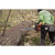 pilarka-husqvarna-585 (14).png