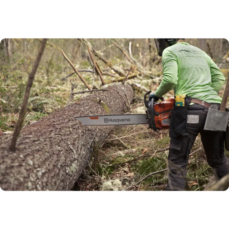 pilarka-husqvarna-585 (14).png