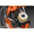 pilarka-husqvarna-585 (16).png