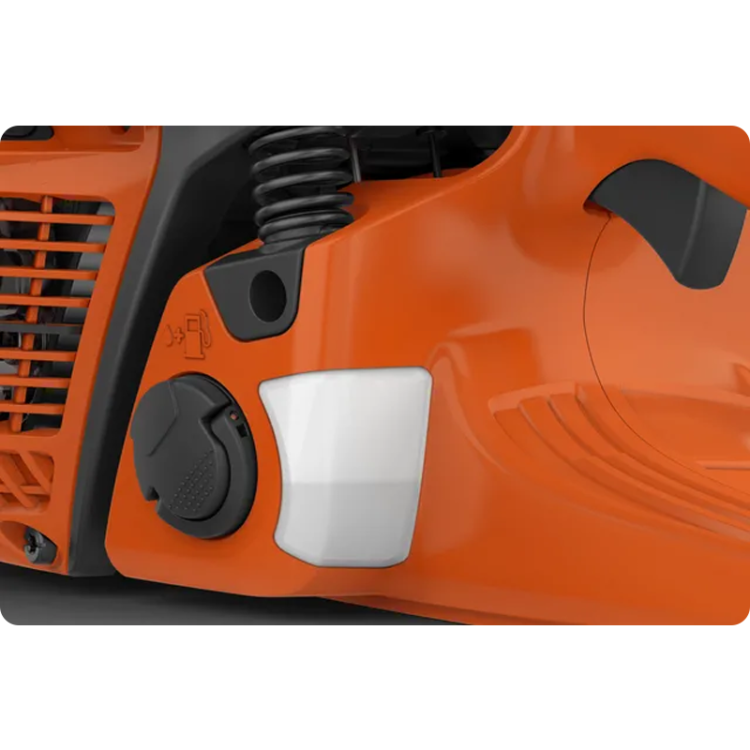 pilarka-husqvarna-585 (17).png