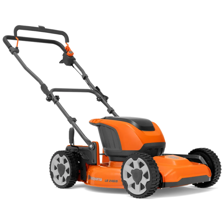 kosiarka-akumulatorowa-husqvarna-lb-246iS.png