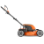 kosiarka-akumulatorowa-husqvarna-lb-246iS-1.png