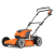 kosiarka-akumulatorowa-husqvarna-lb-246iS-2.png