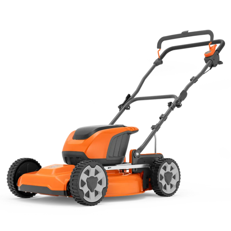 kosiarka-akumulatorowa-husqvarna-lb-246iS-2.png