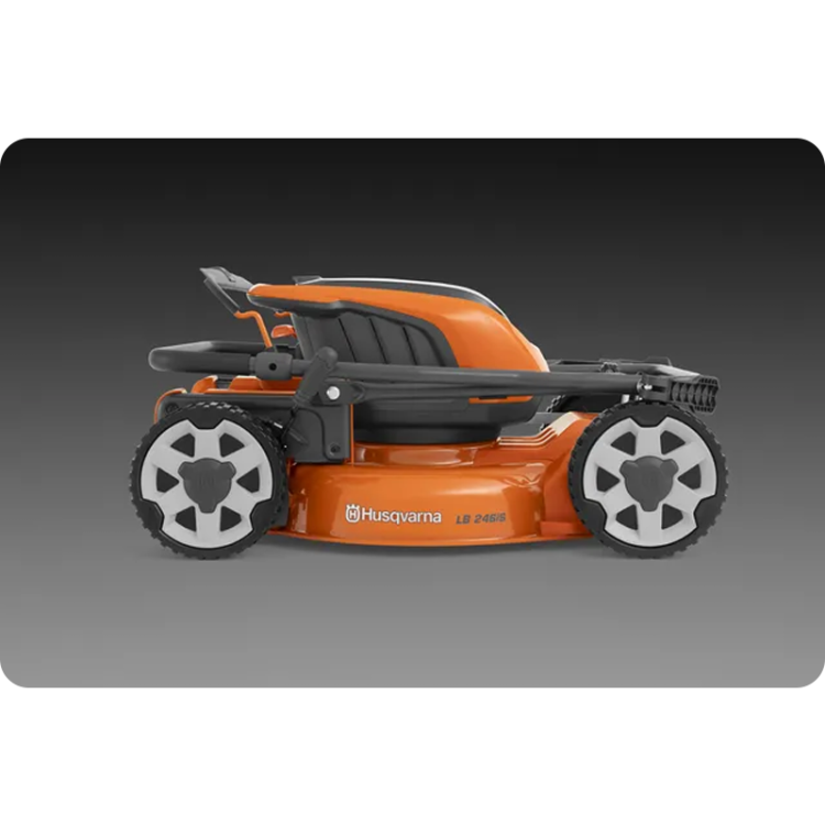 kosiarka-akumulatorowa-husqvarna-lb-246iS-8.png