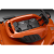 kosiarka-akumulatorowa-husqvarna-lb-246iS-11.png