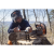 pilarka-husqvarna-592-XP (1).png