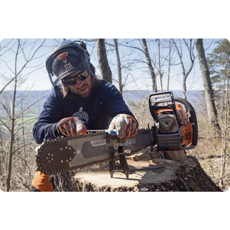 pilarka-husqvarna-592-XP (1).png