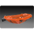 pilarka-husqvarna-592-XP (2).png
