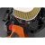 pilarka-husqvarna-592-XP (4).png