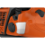 pilarka-husqvarna-592-XP (9).png