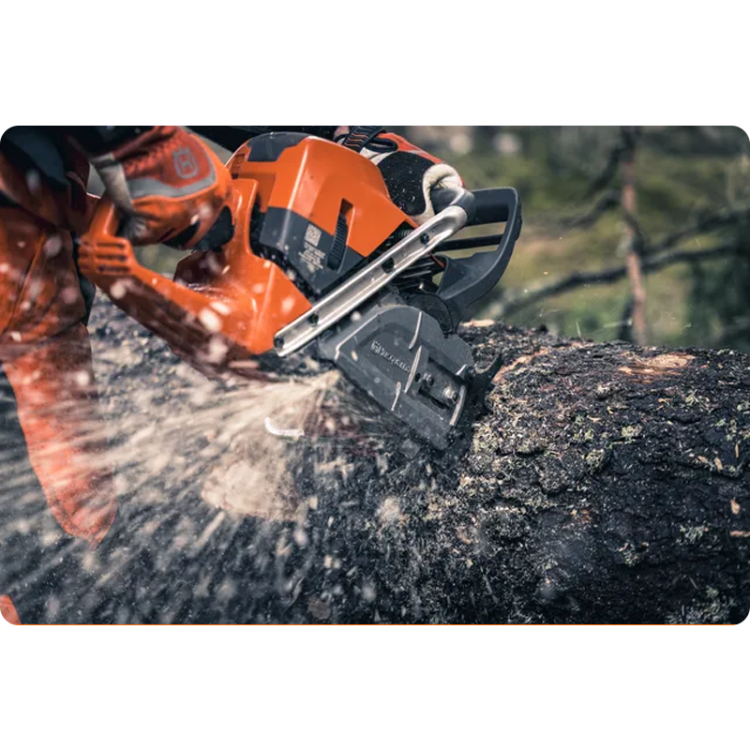 pilarka-husqvarna-592-XP (11).png