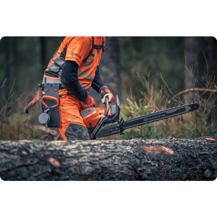 pilarka-husqvarna-592-XP (12).png