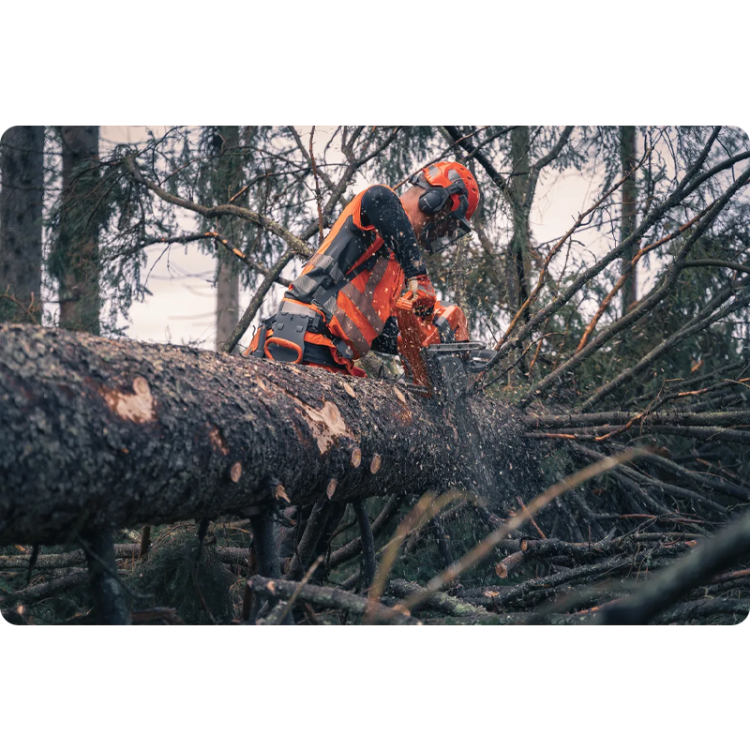 pilarka-husqvarna-592-XP (13).png