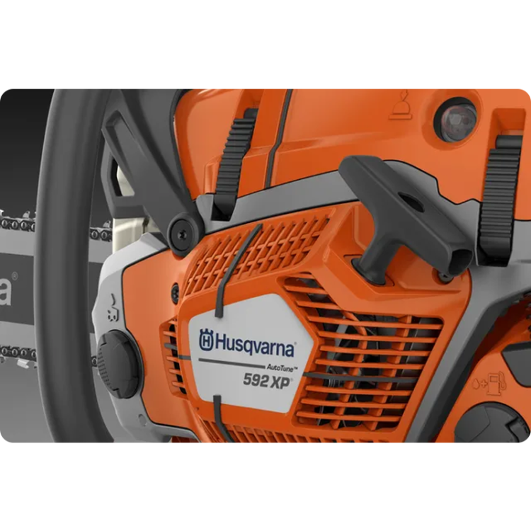 pilarka-husqvarna-592-XP (14).png